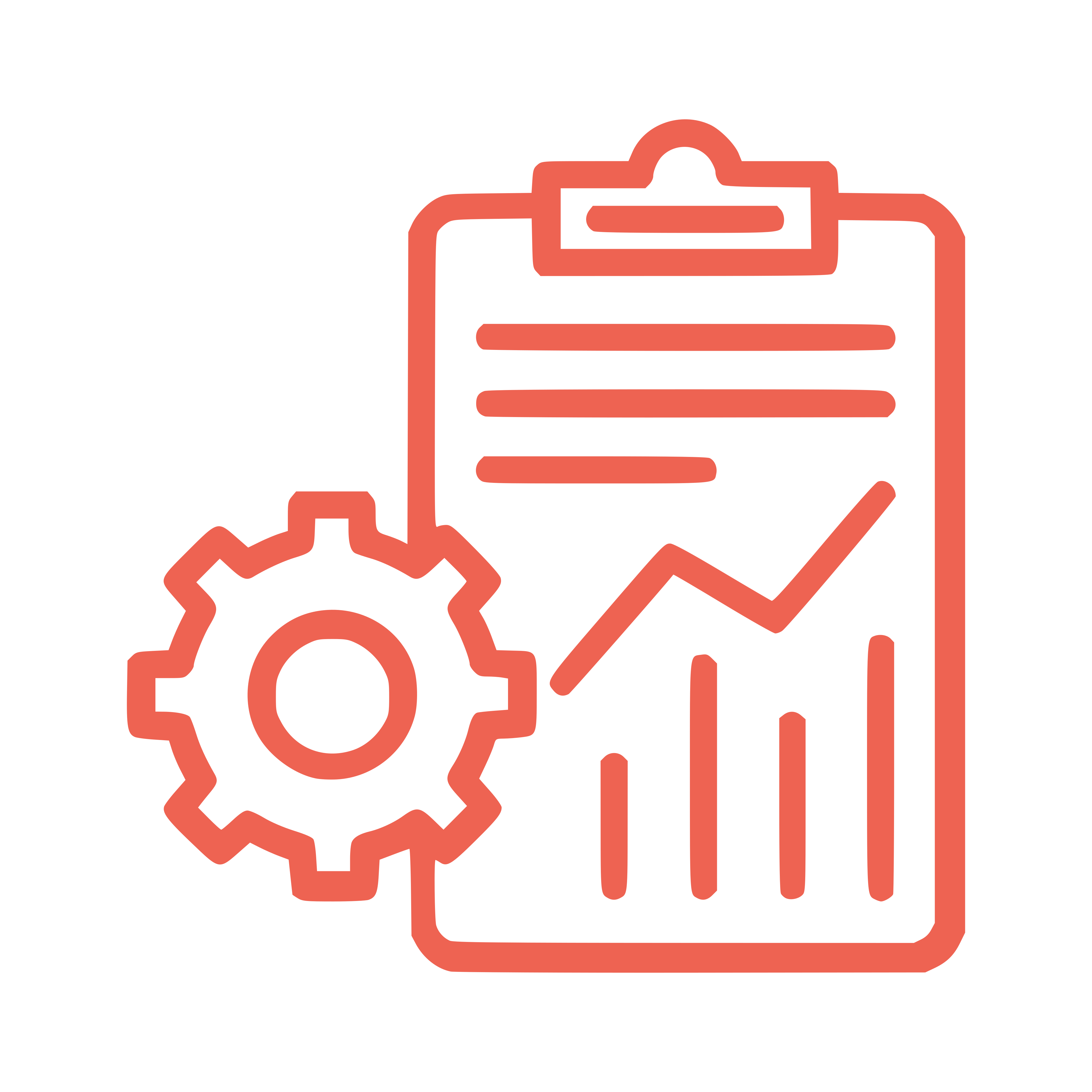 icone diagnostic medical