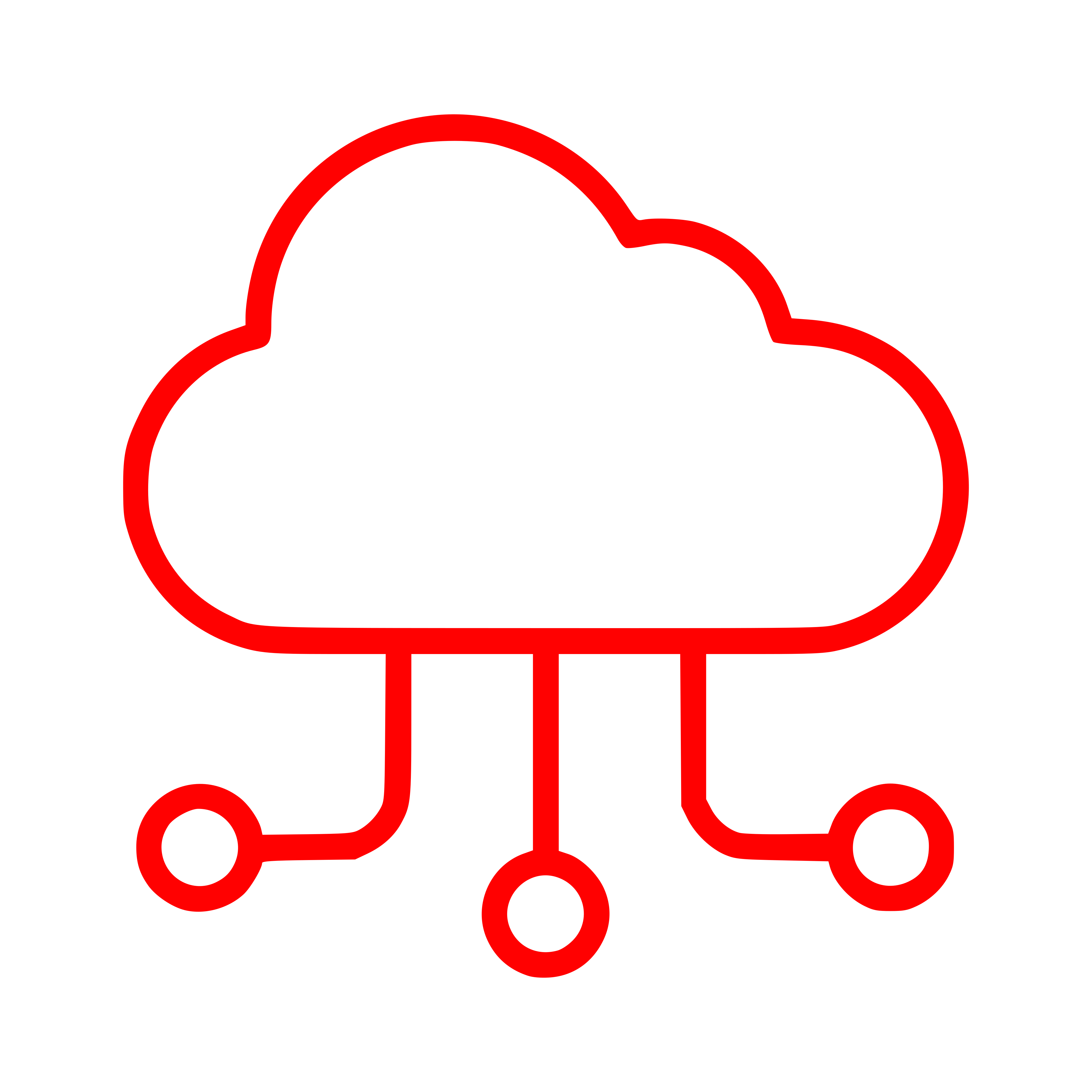 icone cloud