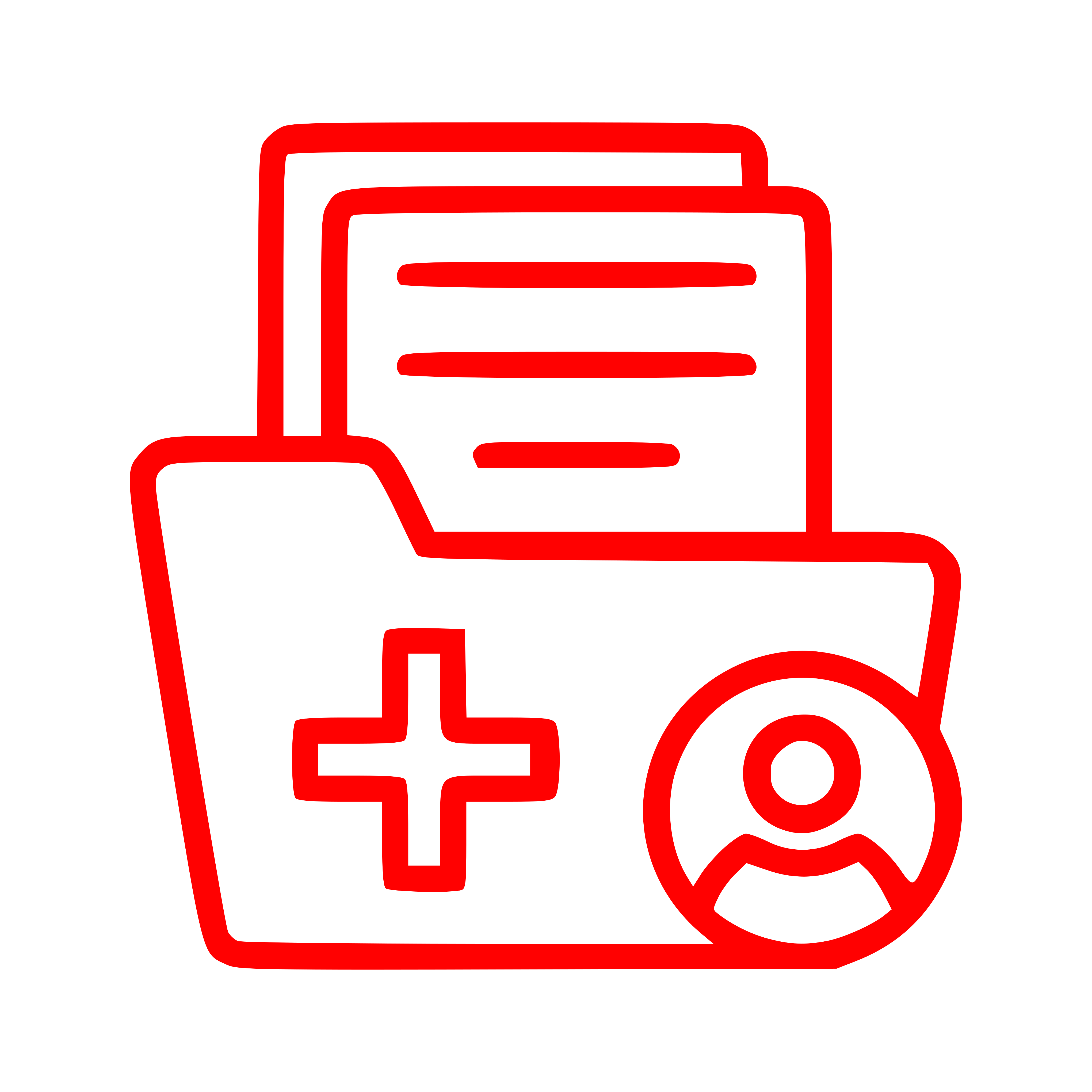 icone documentation
