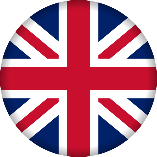 icone drapeau royaume uni